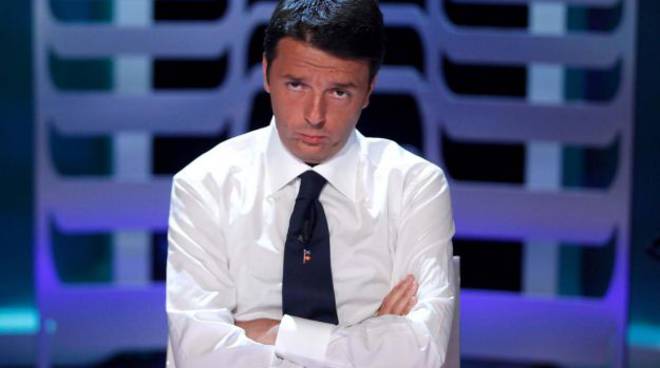 Risultati immagini per PD sveglia, adesso a dirigere il partito non c'Ã¨ piÃ¹ Renzi.