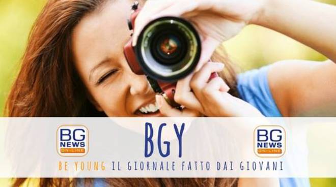 Uno spot sulle radio del gruppo Number One per lanciare BGY ... - BergamoNews.it