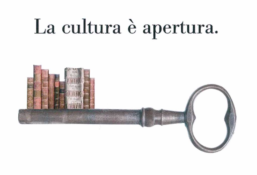 “Notti della cultura” a Osio Sotto - BergamoNews.it