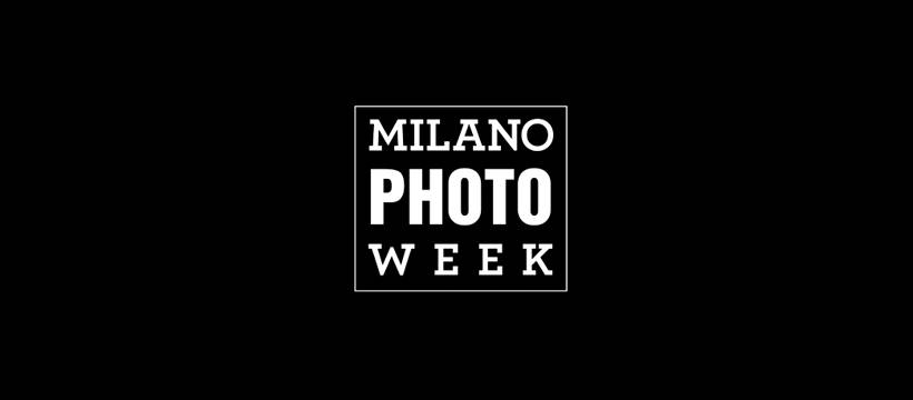 “Industria. Quello che le foto (non) dicono”, Fondazione Dalmine a ... - BergamoNews.it