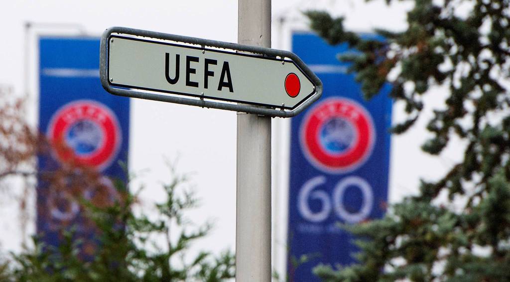 uefa