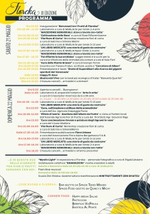 02 Programma 2016