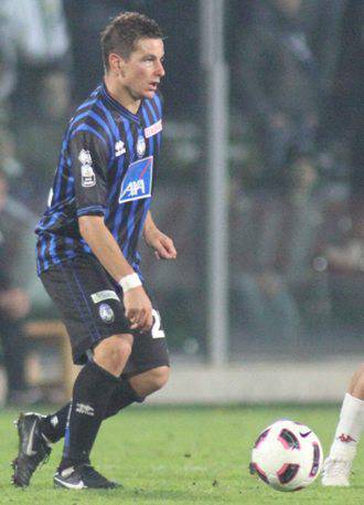 Atalanta-Torino 2-1