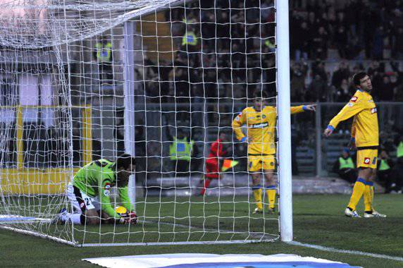 Atalanta-Udinese 2