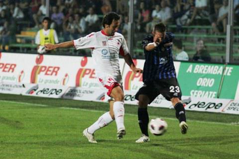 Atalanta-Vicenza/2