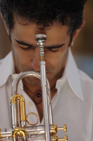 Bergamo Jazz 2009