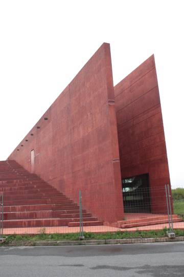 Curno, biblioteca mai aperta