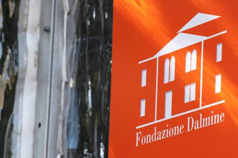 Decimo anniversario della fondazione Dalmine/2