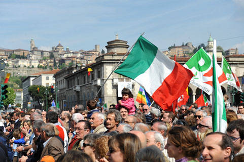 Festa della Liberazione 4