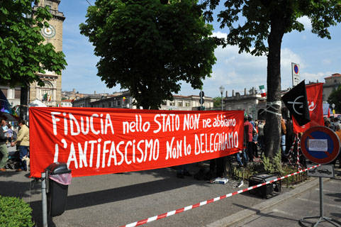 Festa della Liberazione 4