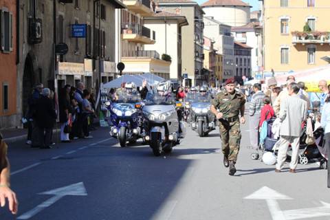 Festa in Borgo Palazzo/1