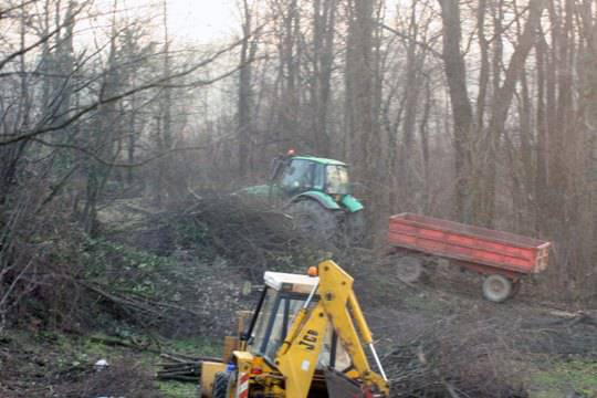 Infortunio, muore agricoltore