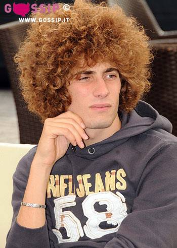 Marco Simoncelli