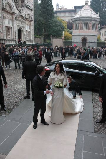 Matrimonio Jannone / 2