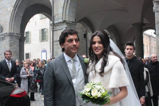 Matrimonio Jannone / 5