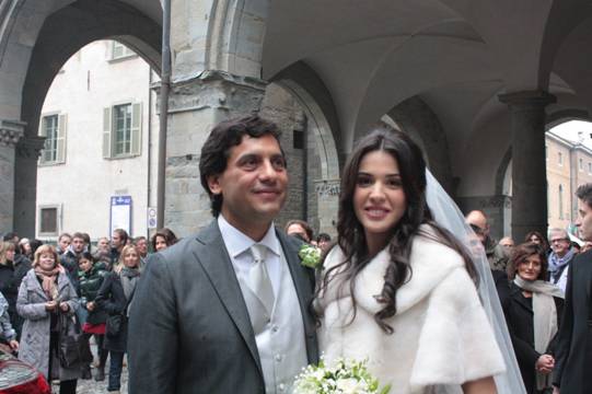 Matrimonio Jannone / 5