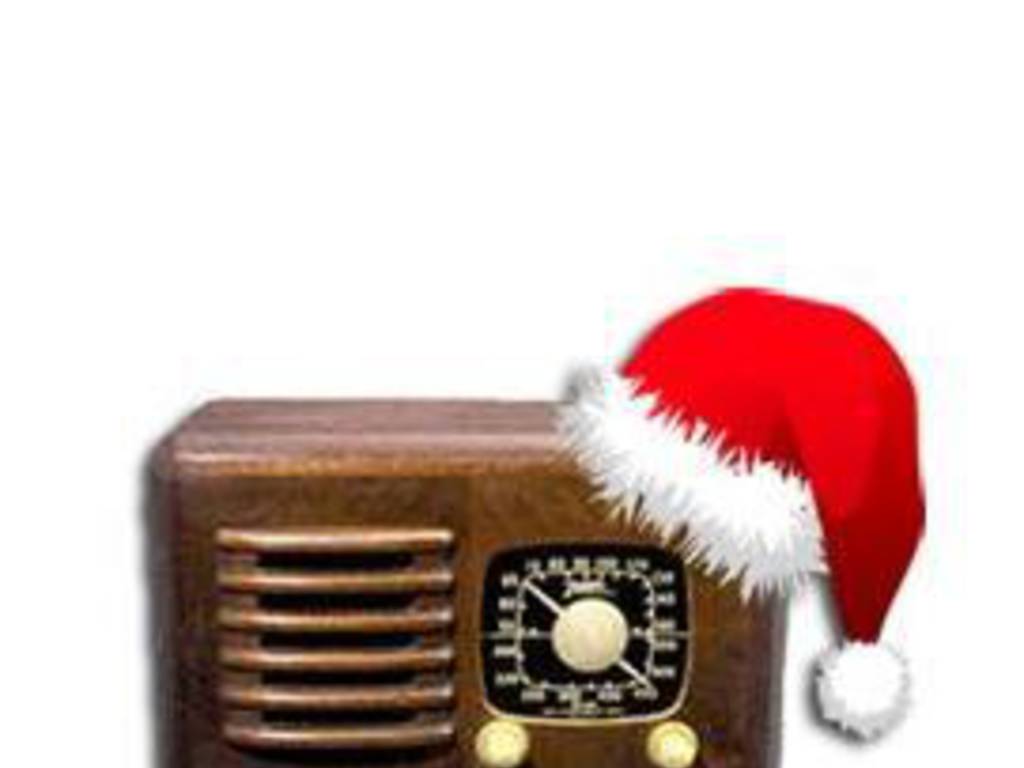 Villaggio delle Meraviglie: Natale con Radio Number1 - BergamoNews