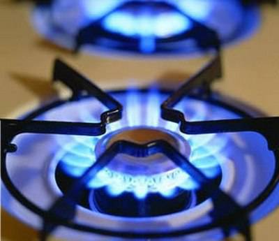 Vivi energia acquista il 51% di Milano Gas e Luce e Bergamo Gas e Luce