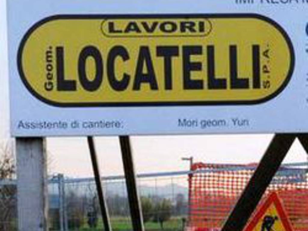 locatelli-385040.large.jpg