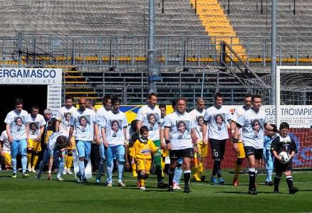 AlbinoLeffe-Juve Stabia 1-2 (1)