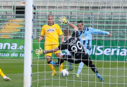 AlbinoLeffe-Juve Stabia 1-2 (2)