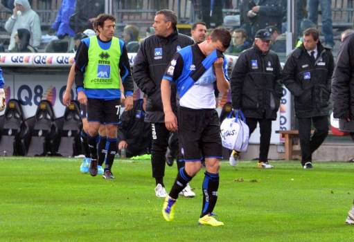 Atalanta-Siena 1-2_1a