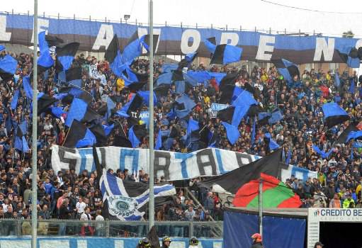 Atalanta-Siena 1-2_1a