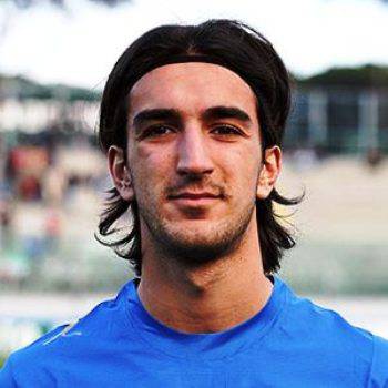 Piermario Morosini