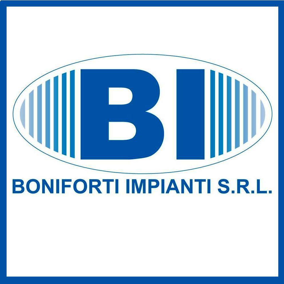 Boniforti Impianti Srl