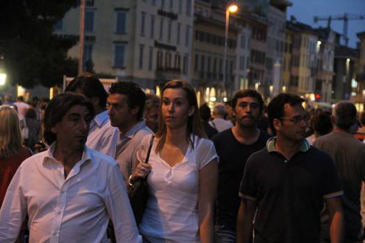 Movida 2012, un successo (1)