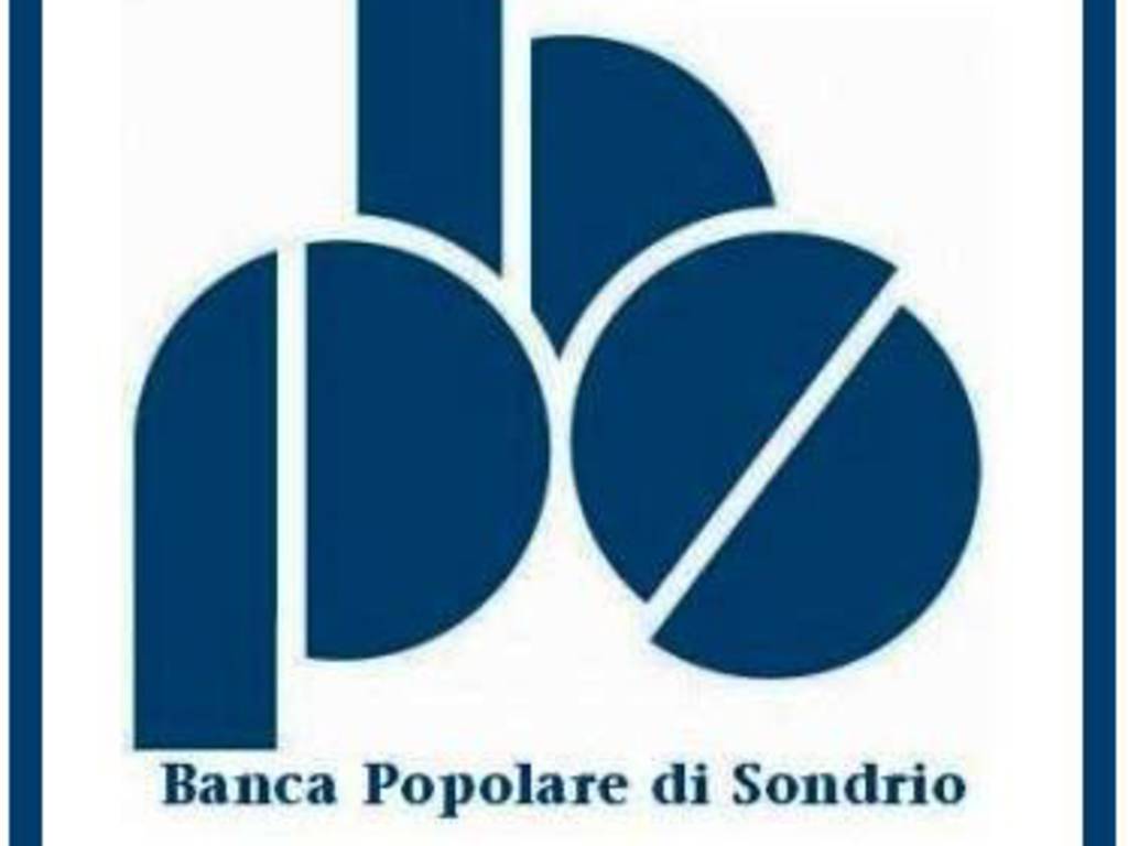 Banche In Crisi Ma La Popolare Di Sondrio Apre La Filiale A Bergamo Bergamonews