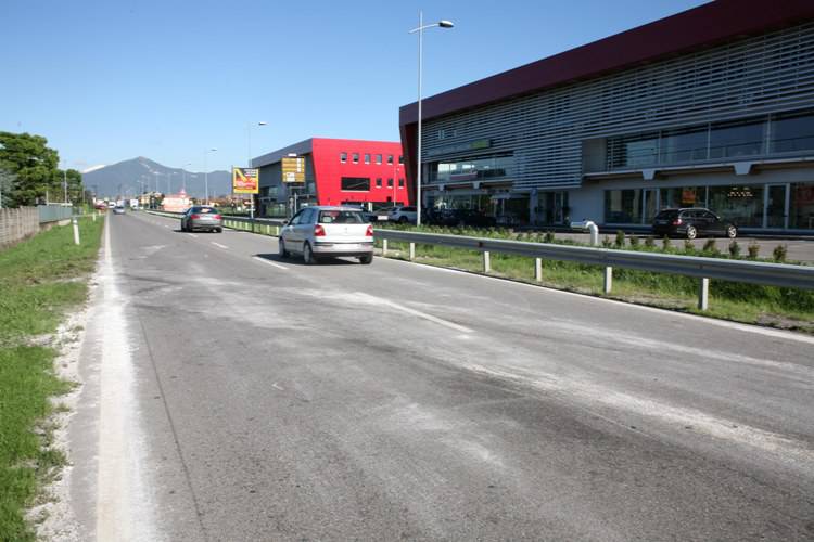 Incidente stradale a Bolgare, muore un 40enne
