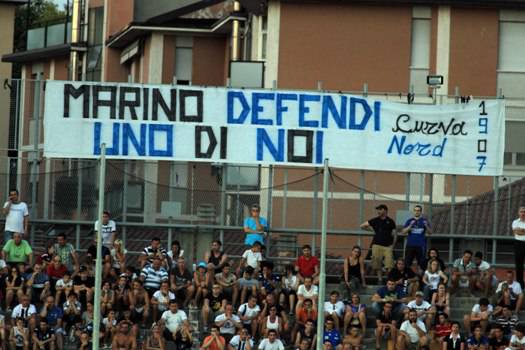 Coppa Italia, Atalanta-Bari 3-0: la fotocronaca