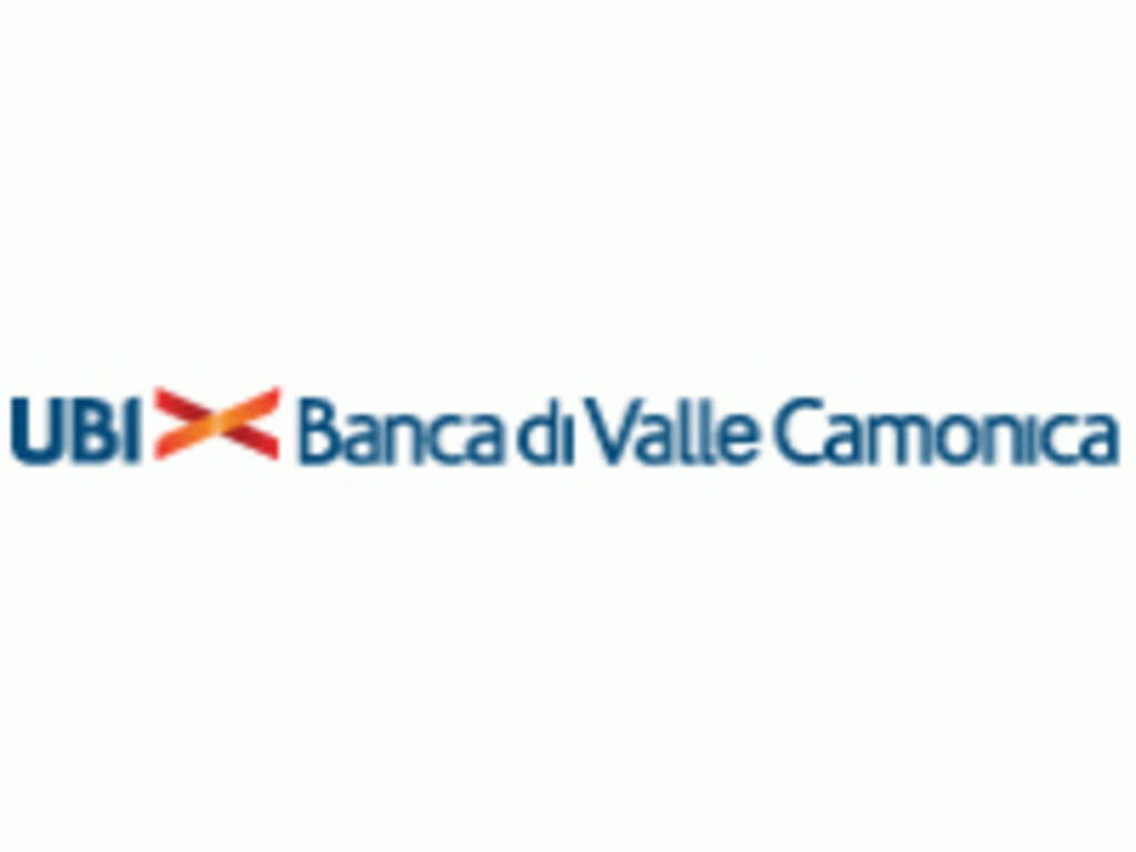 Banca Valle Camonica Dal 2 Gennaio Sportelli Aperti Anche Di Sabato Bergamonews