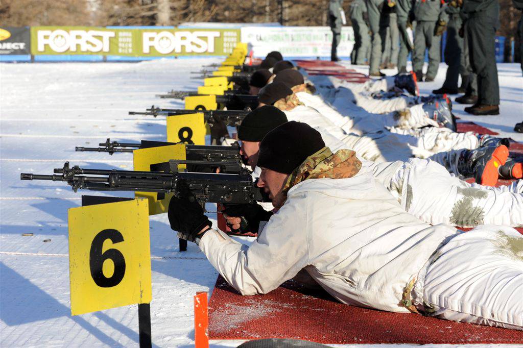 CaSta 2014: secondo podio per Bassino