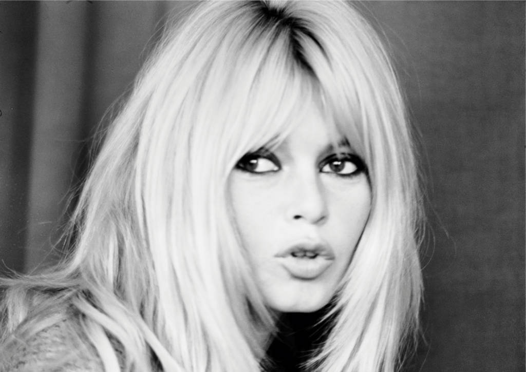 Loren, Bardot e MacLaine: al traguardo degli 80 anni