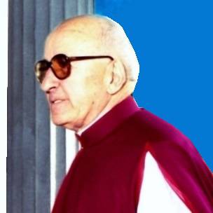 Verdello ricorda monsignor Luigi Chiodi