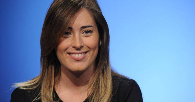 Boschi con la borsa made in Bergamo