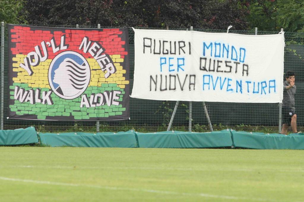 L'Atalanta supera Pro Sesto ed Equipe Lombardia