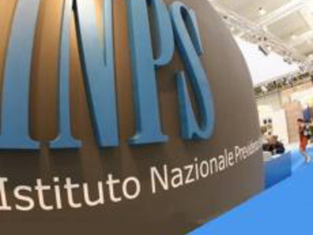 L'Inps dà il via alla campagna Red 2014