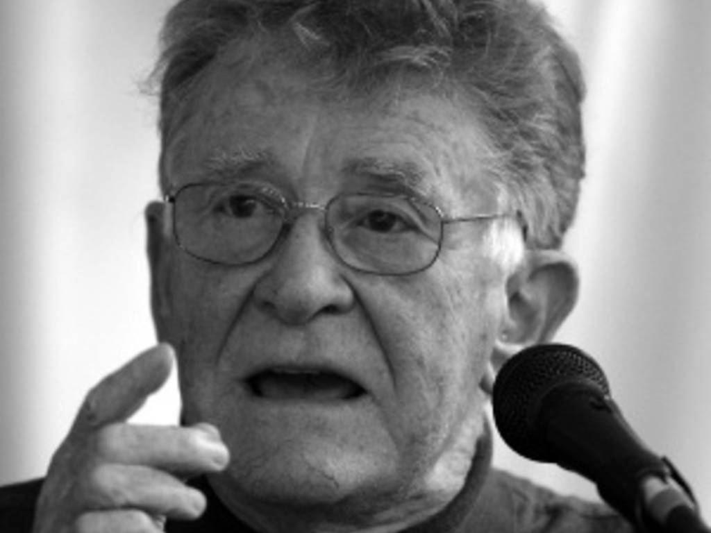 Ermanno Olmi