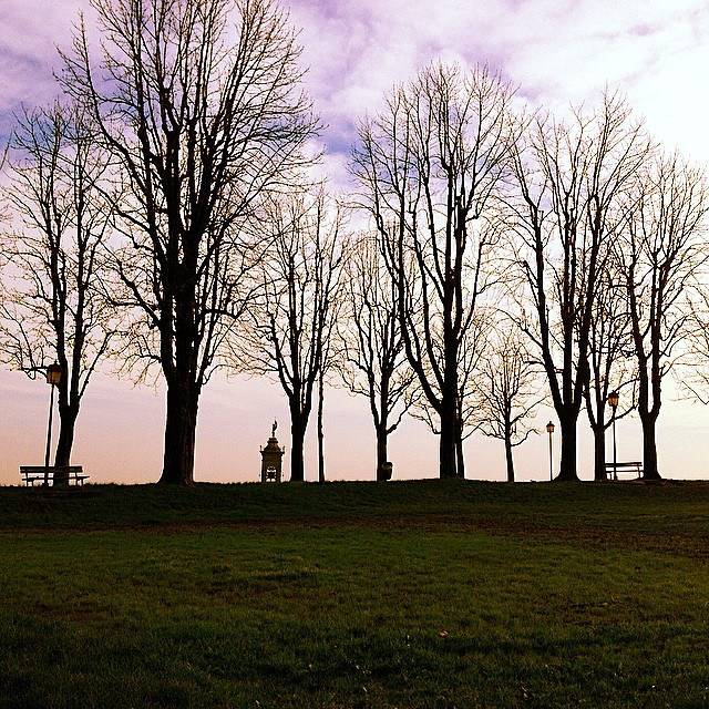 Quant'è bella Bergamo 9