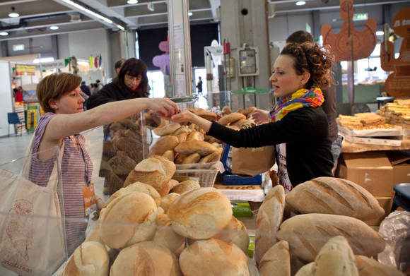 Fa' la cosa giusta, pronta l'edizione 2015