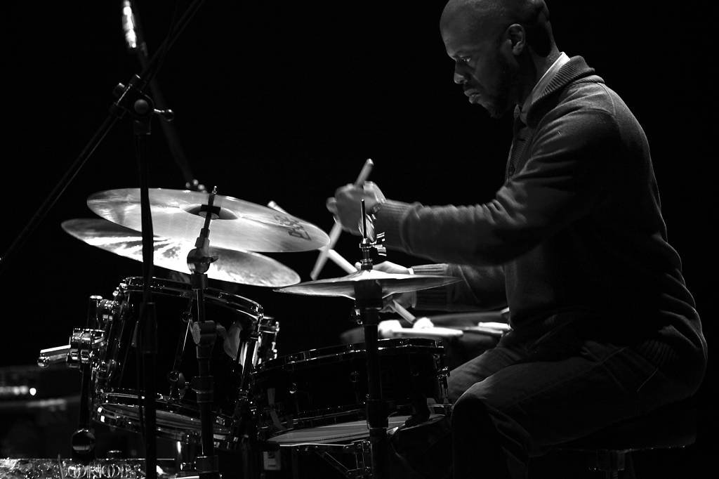 Teatro Parenti: Peter Bernstein e il jazz mainstream