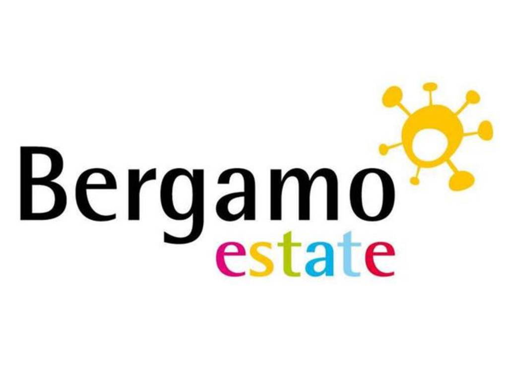 Bergamo estate