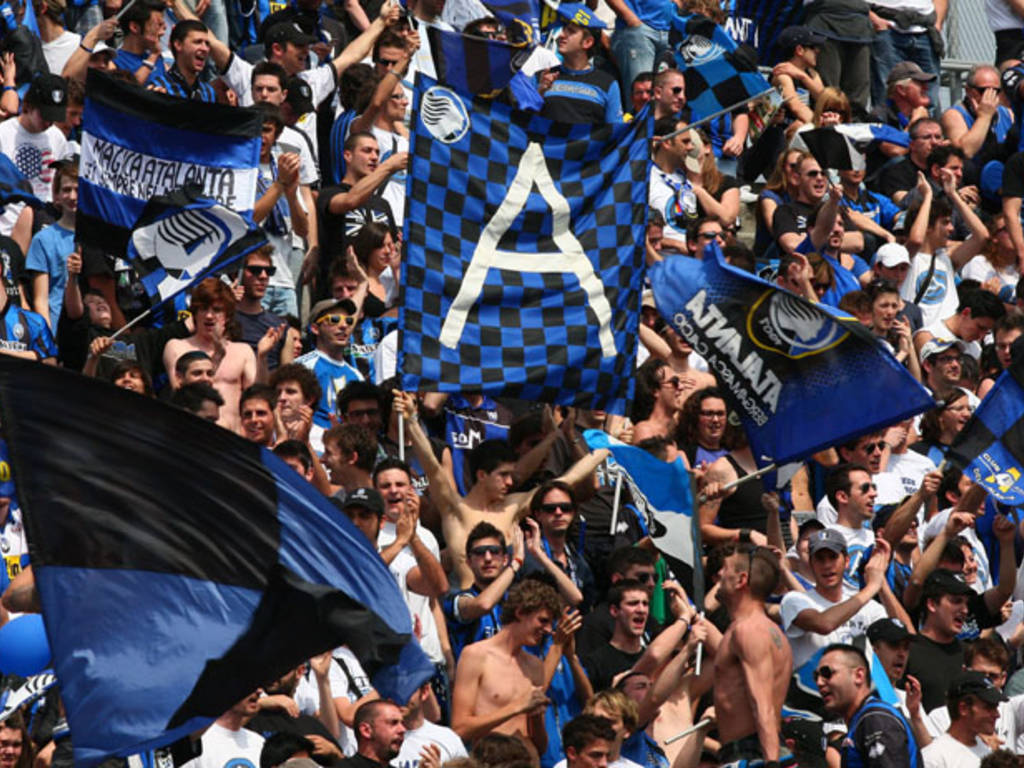 Atalanta, niente amichevole a Graz. Percassi rimborsa i tifosi