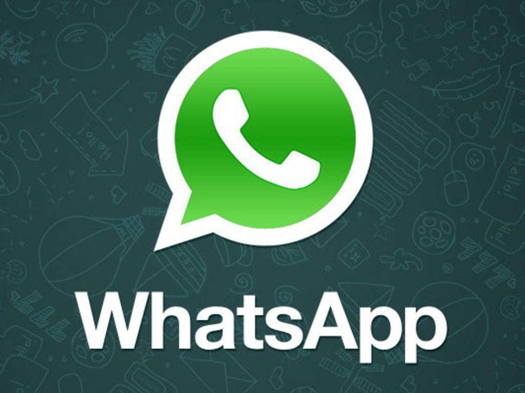 Whatsapp non funziona 2021 oggi