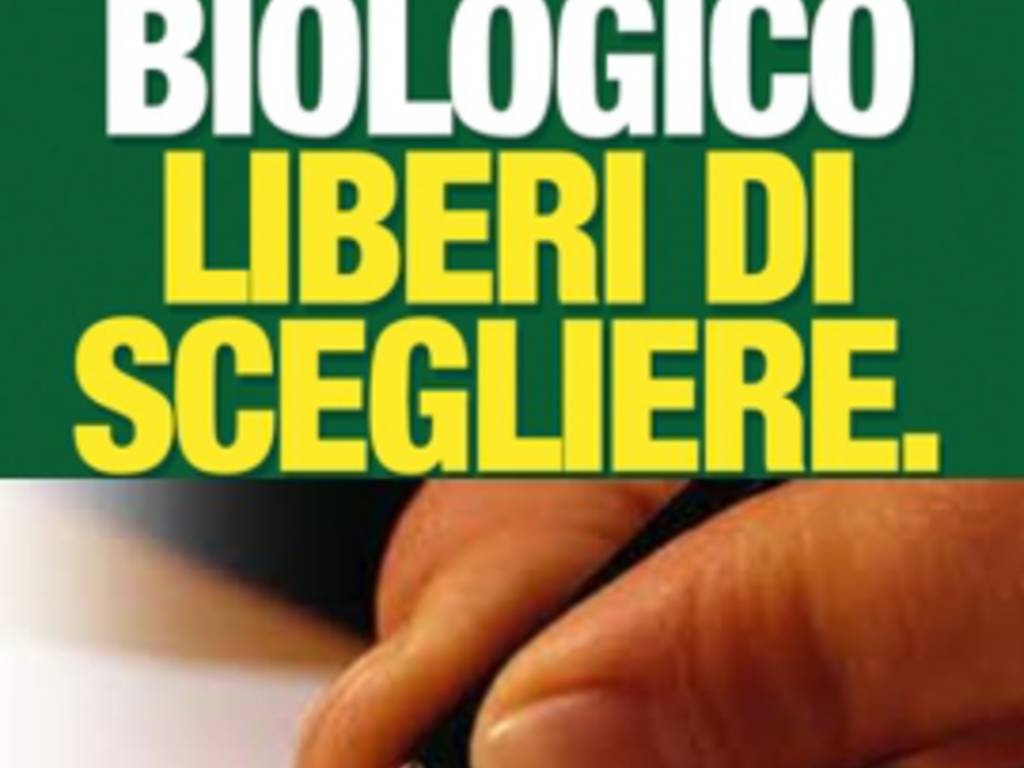 Legge sul testamento biologico in Lombardia?