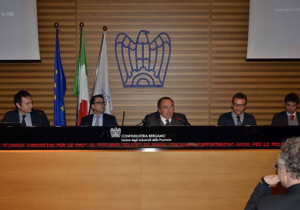 confindustria bergamo