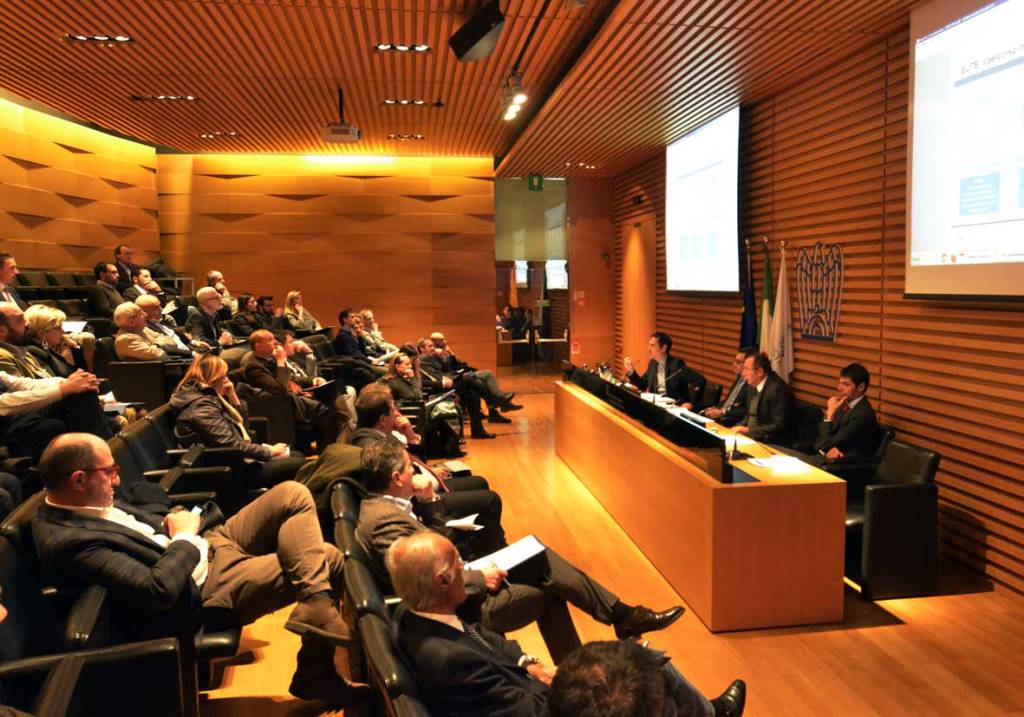 confindustria bergamo